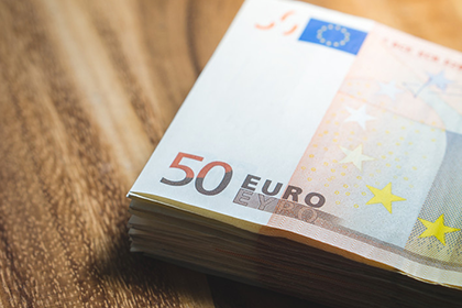 借款合同违约期限如何界定